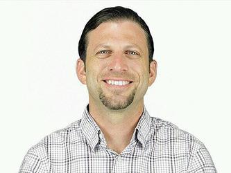 Jim ehrlich_crop